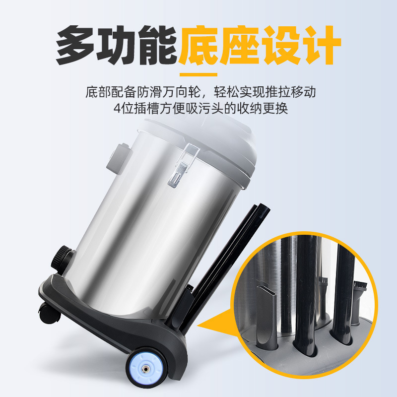 Piscina piscina aspirador de suciedad fondo de agua al aire libre limpieza de heces artefacto de succión de suciedad aspirador de suciedad aspirador de polvo submarino