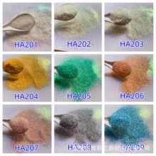 ���ڸ����ò�ϵ�н�з�HA201-HA209 ֽ�Ų���ӡˢ�����۽�з�