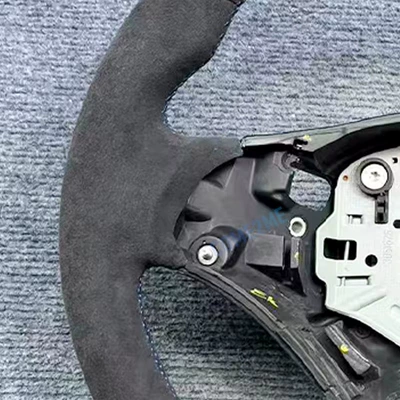Suitable for BMW E90 Steering wheel
