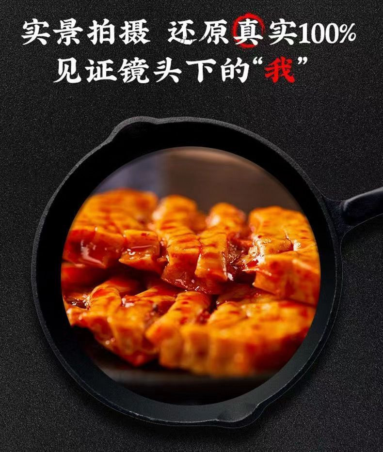 f4a0e058-b284-4ebc-87e4-dcbd4ca9357a.jpe