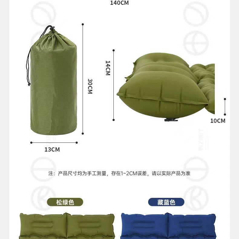 (Cross-border trading), beach tent for camping, soft heel for double for auto, increased thickness, new collection