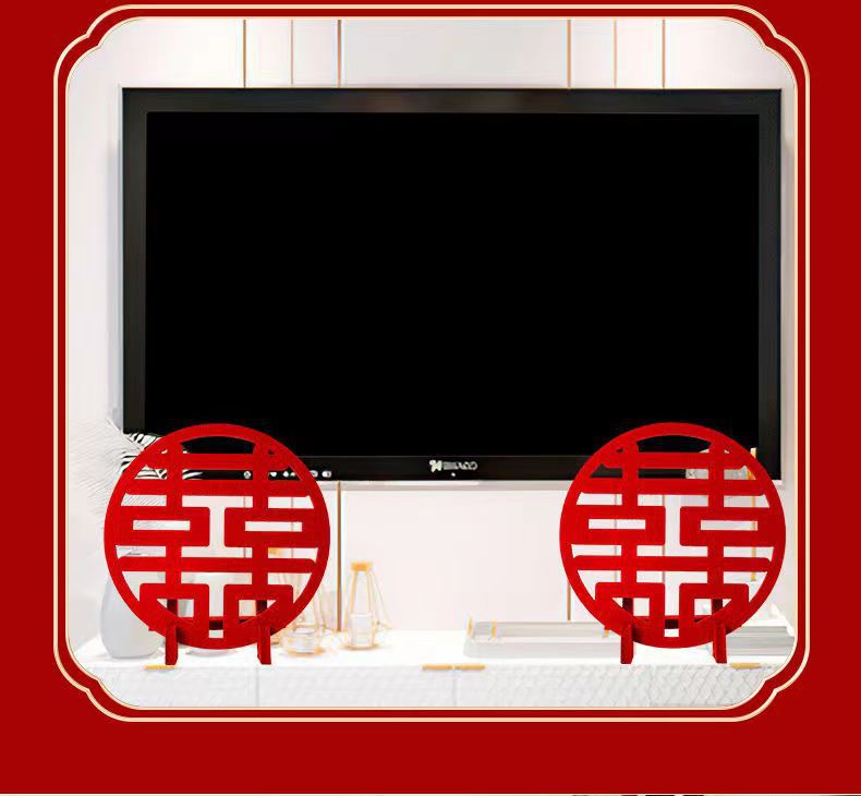 微信图片_2023030319462112.jpg