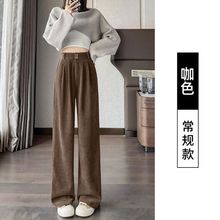 �ӽqѩ�᠖���ѝŮ�ﶬ��2025�¿��������ֱͲխ��С�������eѝ