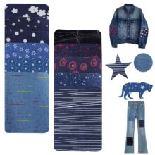 �¿�ţ�в����N ����ӡ��ţ�в��a���N ţ��ѝţ�з��b��N���l