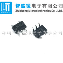 ԭװ TPS71730DCKR  ��װ SC-70-5 ˿ӡBNA ������ѹ��оƬIC