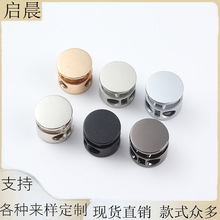 �F؛���l���ٵ��׏��ɿۈA�Ώ����۷��b�ɾo�{�����i�ǿ��K�ۼ~��