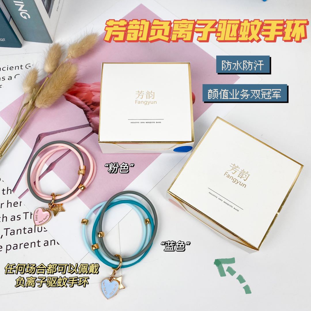 9ce2b00f348c5a089e484176ef4c74