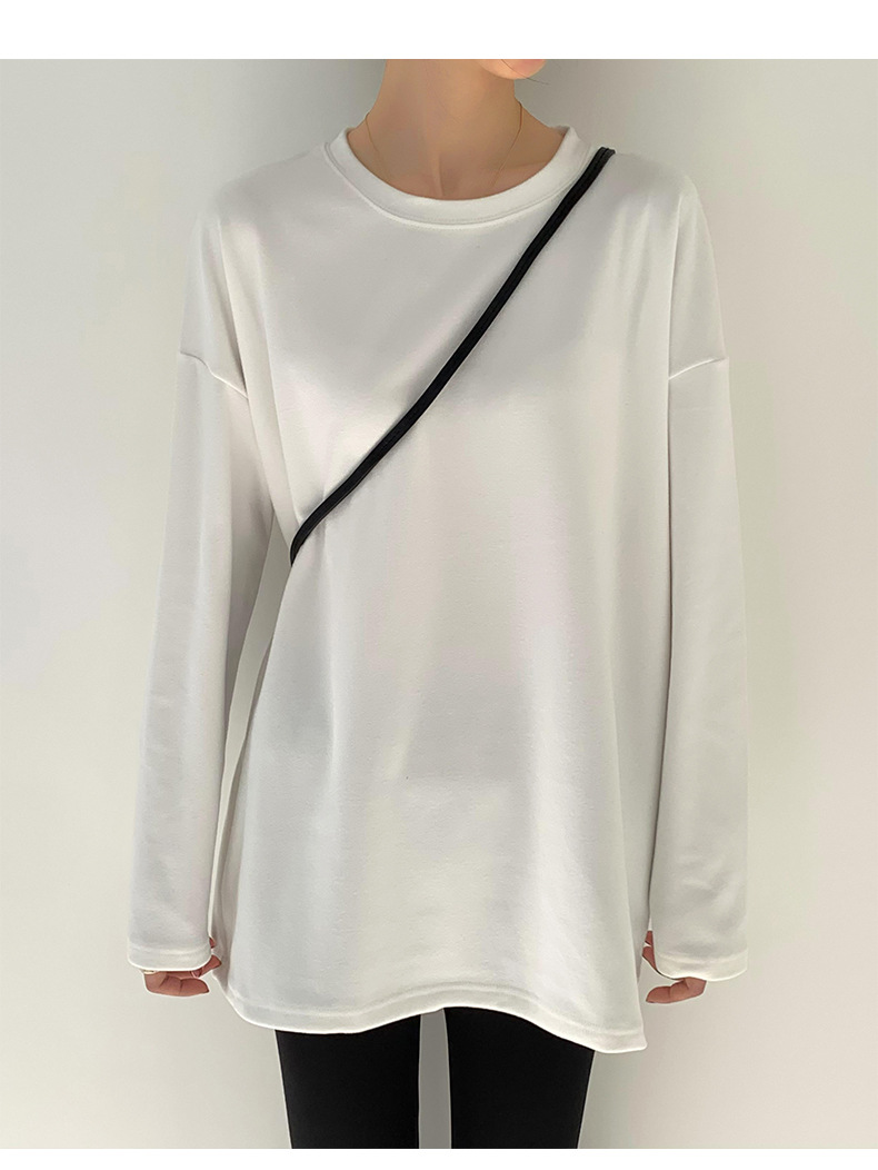 t8416268653575173658190237506.