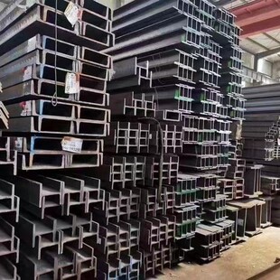 ���H���40��b4 ����59.5kg 䓽Y���ӹ� �и�б��ֱ�� �͵͜�