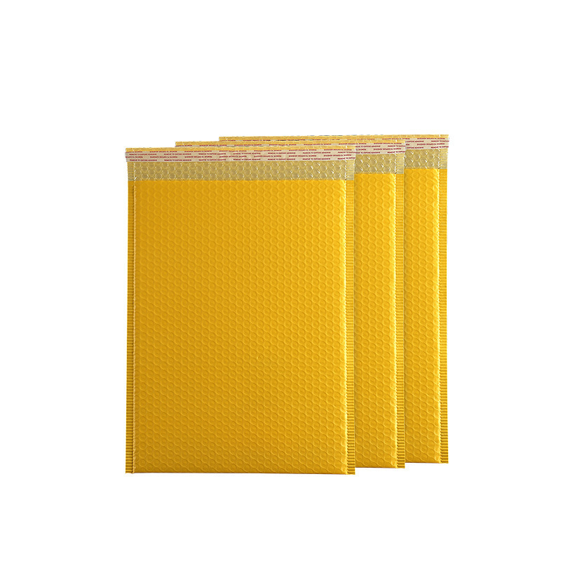 微信图片_20210517171323