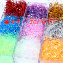 1mmֱ���òʽz �Ųʽz�ߙn�Y�����������ʽz���Ʋ��������Ʋ�