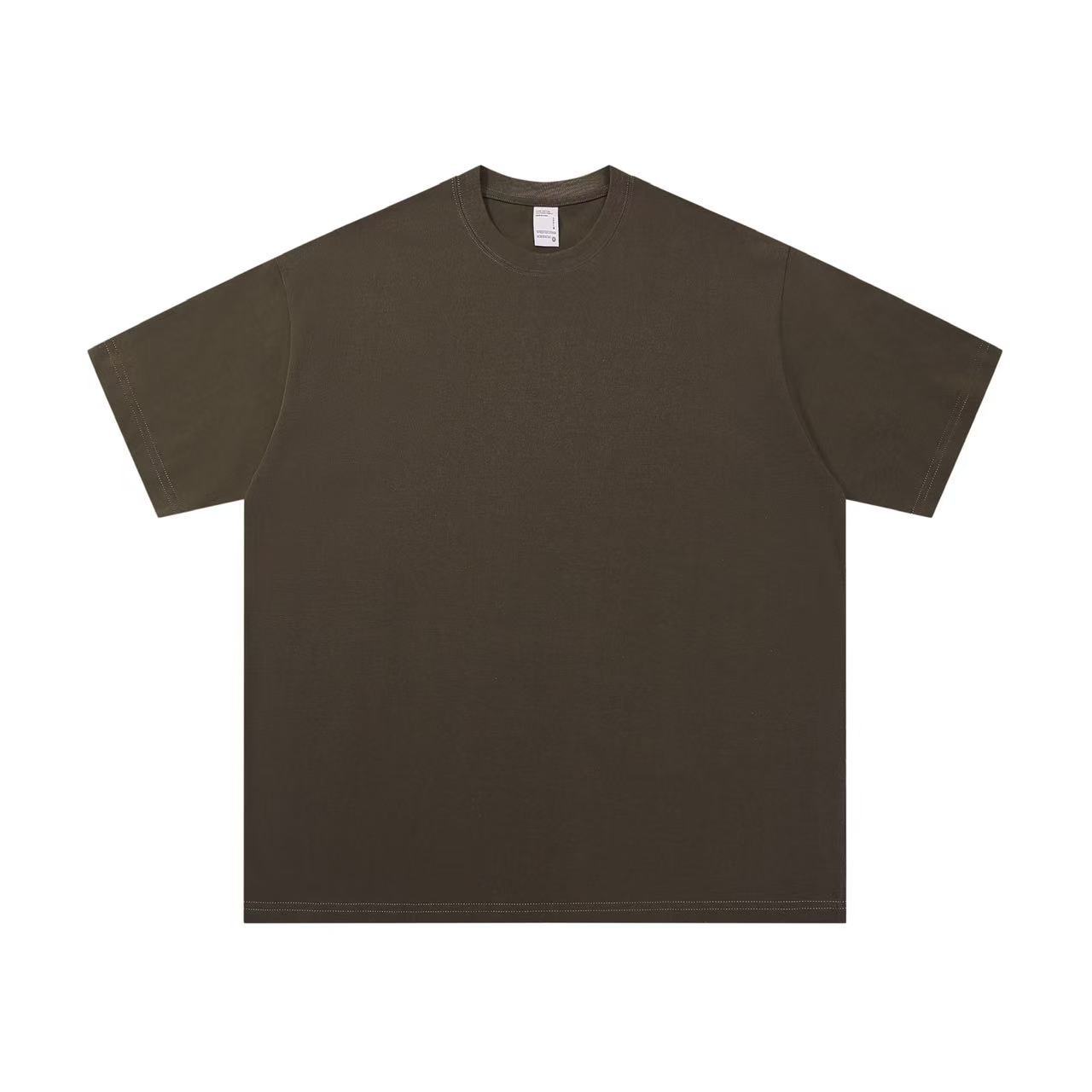 브라운[반팔 600]