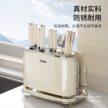 �N���๦�ܵ��߿���Ͳ����ܱڒ����׼��ÿ�\����һ�w�ռ{�Пo