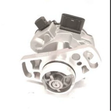 Ignition Distributor Distributor