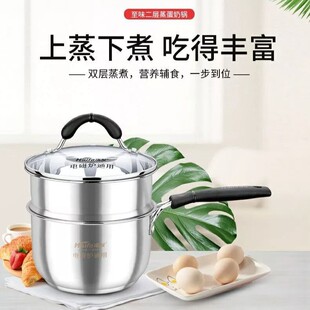 ���l��ζ�α�С��偲��P��������偌����oʳ偟�ţ��偼������