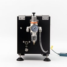 ��ȡʽ�b��ⴵʽ���ϙC�ֳ�ʽ�ݽz�������Ԅ���ᔙC�ݽz���ЙC