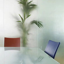 �Ϻ���������������ɰ����ԡ�Ҳ����T ���Sֱ�N ���^�ԏ�