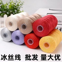 ���ľ��ֹ�diy�������z����z�龀�ֹ������hЬñ���h�����p�w��