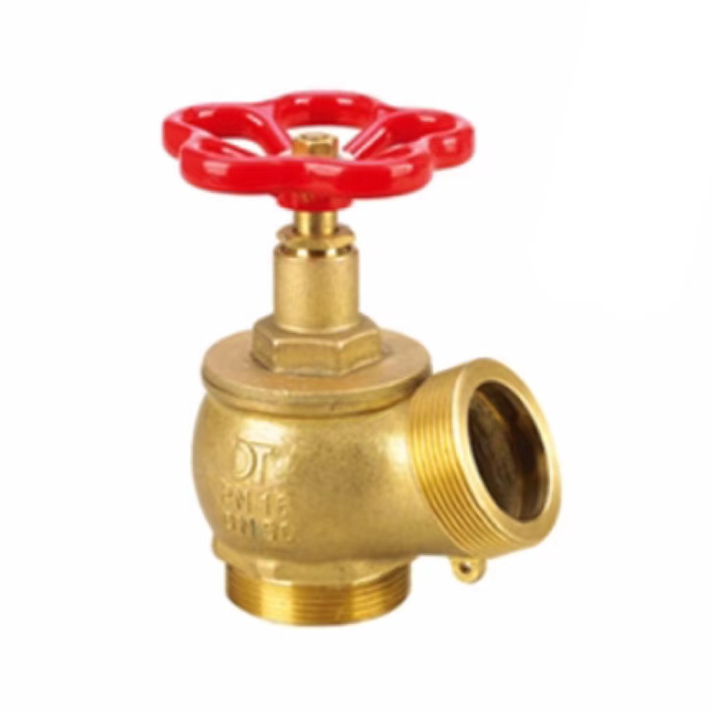 1aa5627742e4920bbfa65acde970fb