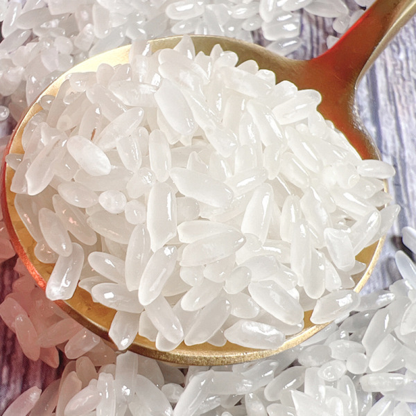 Northeast rice organic cold rice fragrant rice 5kg Heilongjiang rice…