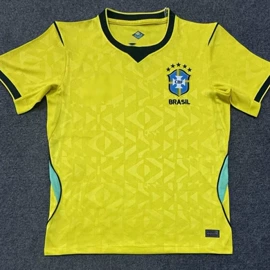 足球服;男式休闲短裤;羽毛球服