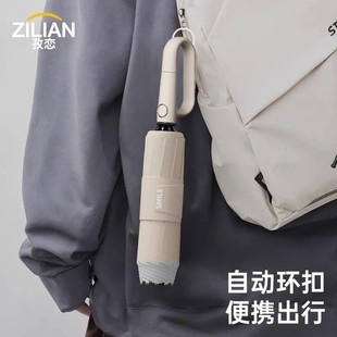 72��ȫ�Ԅӭh����㶨�Ʊ�y��̖�ӹ���ʿ���h�ۯB�������Ů����