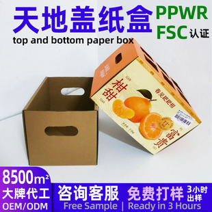 ˮ�����b����w���� ���ưҰҸ�������b�� �Y�а��b�������ڏS��