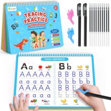 �S���ڴ�ʽ�ɲ������ɕ���퓭h���׃��عP��ע���������ǌW�����b