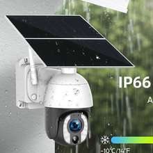 UBOX̫��ܔz���^24H�L���10X��W׃���p̫��ܰ����ڰ����O����