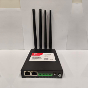 ͨ�t���� IR20Z·����4G���IоƬ��·�����p���p�������쾀