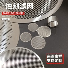 ���P��g�̞V�W΢���^�V�WƬ늴��y�g�̞V�W΢�װ��g���^�V�W����