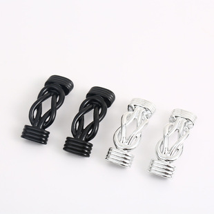 �W���羳�r�в��P�Ƥ�K����R�d�͹��֭h�䓾������C������l