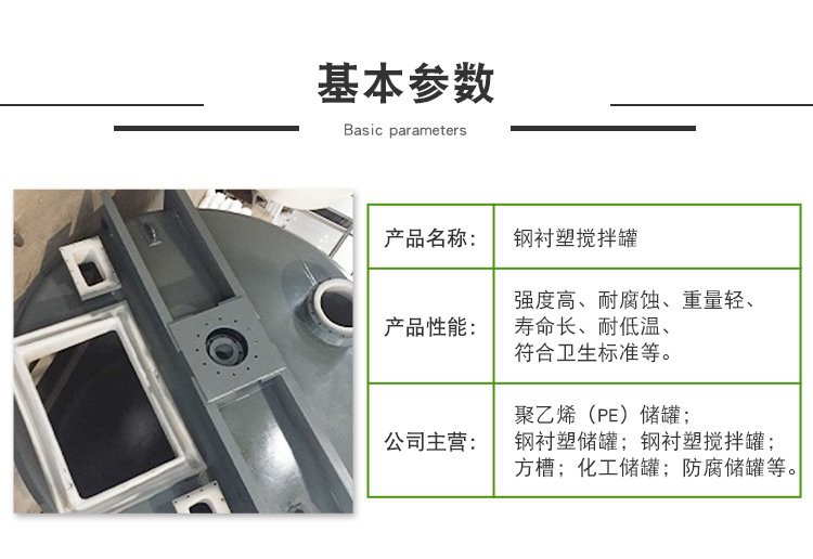 4c604c05d9040f7fc50050ea915df7