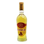 【包邮】春花牌春砂仁酒35度500ml 简装阳春合水酒厂春花牌沙仁酒