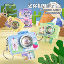 ���㿨ͨ���������C��ͯ��ߎ�������Ч����������耳׿ە������