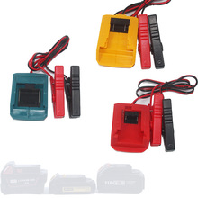 �늹���늳ر�yʽ��ӆ�����|��܇��������늑��������Դ