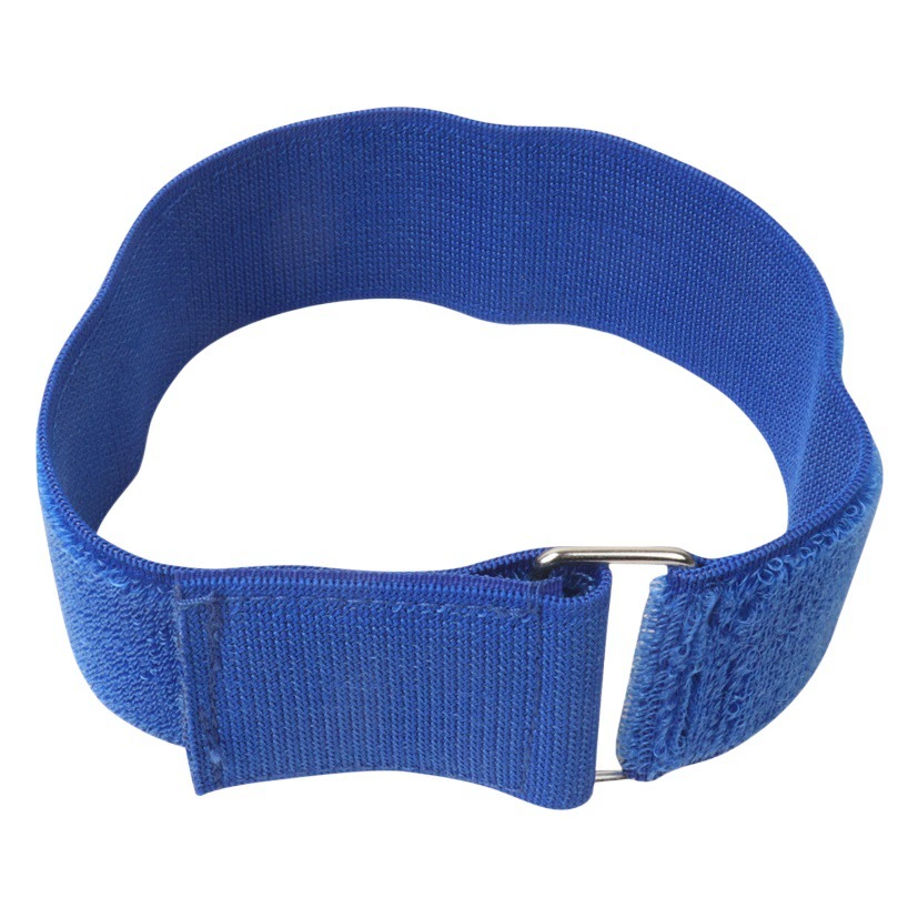 Игра с ремнями на лодыжках для двоих, игра с ремнями на лодыжках для двоих, игра с связыванием на лодыжках, интерактивная игра для двоих родителей и детей