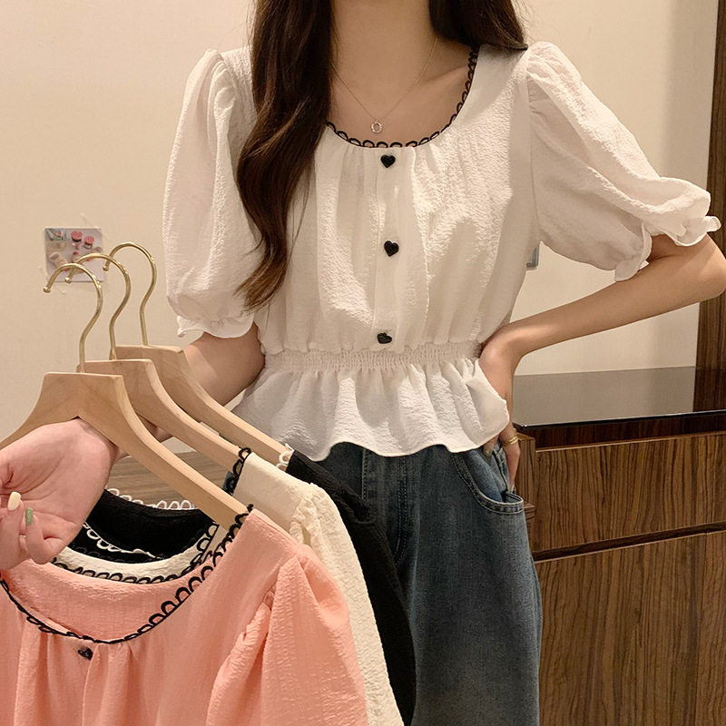 i2uUjf6mxdTrdS47SARzxJITwI/WYEhPPJ3u