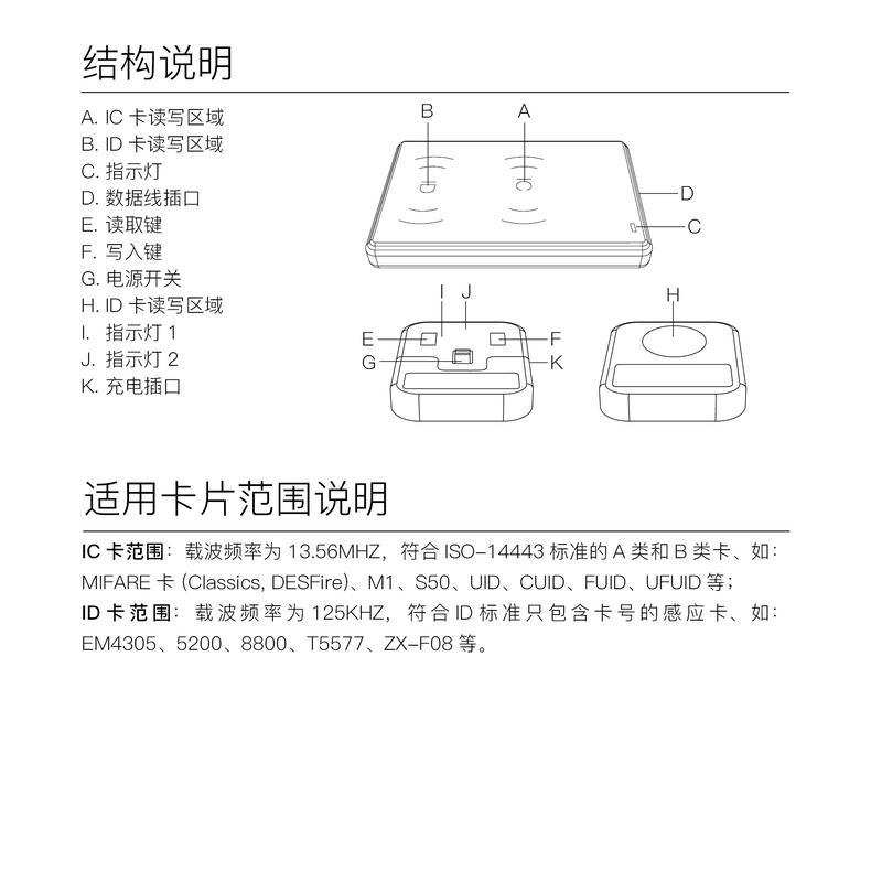 Open-Des-描述页3.jpg