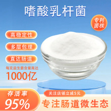 U1000| ߻ ߻lʳƷԭ100˰]