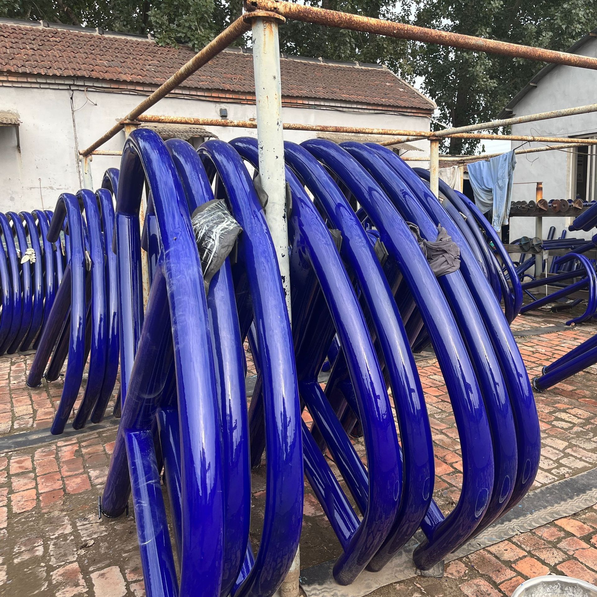 91830717dc8dcec98017d8dea08099