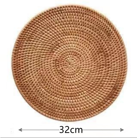 32cm 단일 조각