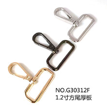 ���N�|�ρ�����耳׿� �\��ɫ����h�� ���ٹ��� ���r��