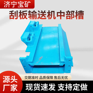 ú�V��SGB620/40T�ΰ�ݔ�͙C�в��ۼӺ��i䓲��| 40T�ΰ�C�^�ɲ�