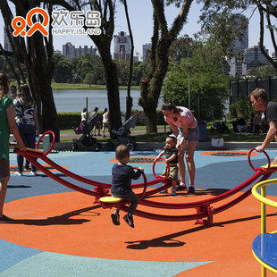 ���⃺ͯ���@�Θ��O����ǧ�E�E��u�R�D�λ��ݏS��Ҏ���OӋ���a