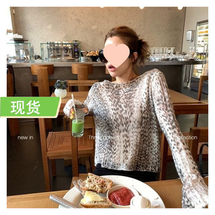 һ�ּ�͹ű��yᘿ������e�@���L��T��