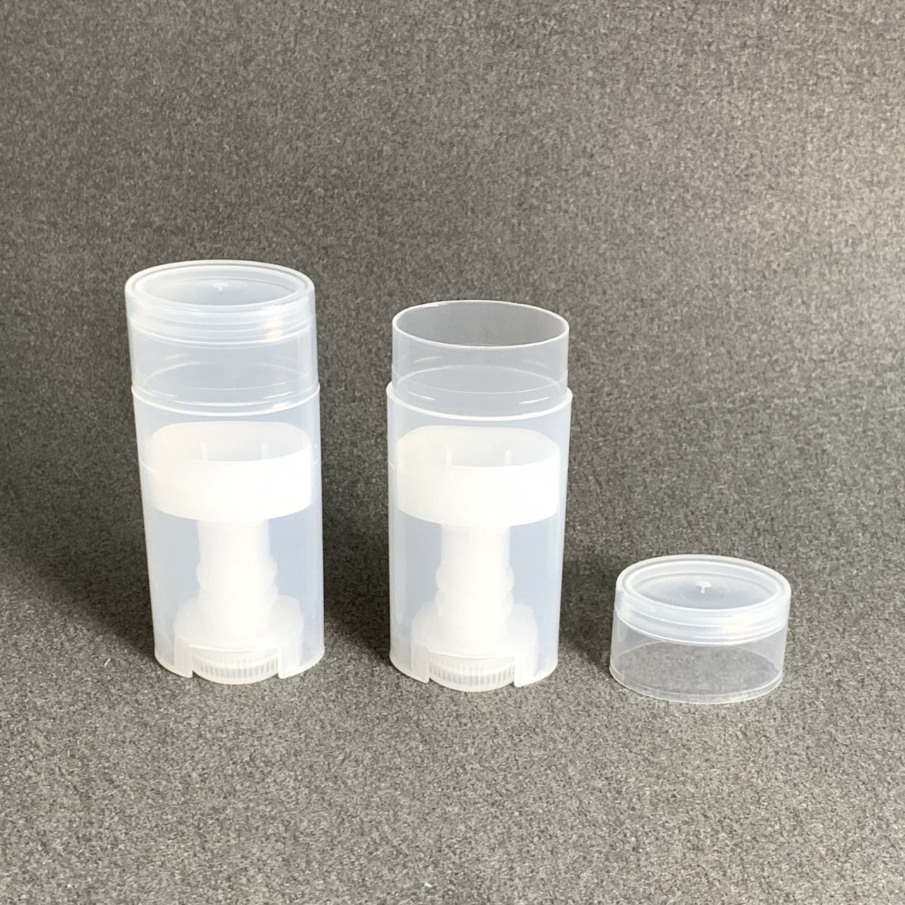厂家现货 止汗膏闪片棒 眼影棒 头发亮片棒 15g防晒棒化妆品包材