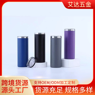 ���R�d20OZ��y���ر������Aֱ�����������P�ֱͲ���ɶ���logo