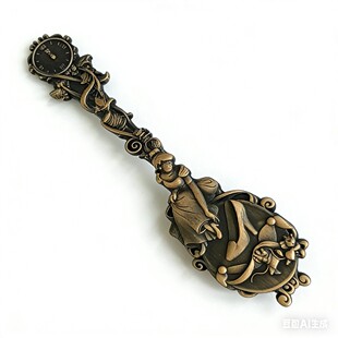 �͹����f���ٸ����� �ҹ���ˮ��Ь�D�� �W��Ӱҕ��߅�o����