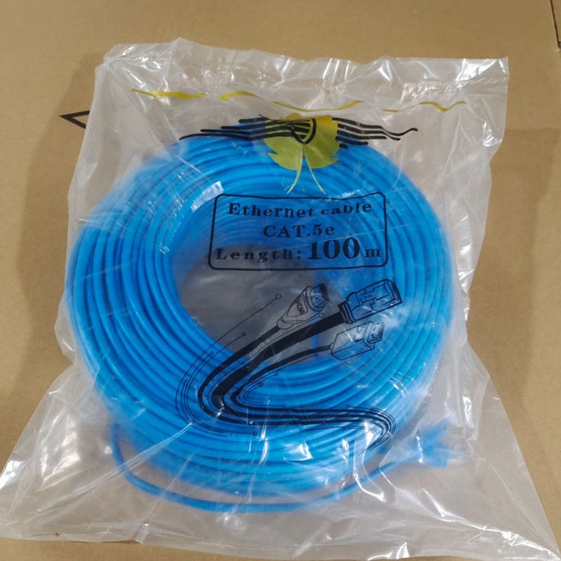 コンピュータージャンパー カテゴリ5E完成品 CAT5E カテゴリ5ネットワークケーブル 非シールドネットワークケーブル ルーター ブロードバンドケーブル|undefined
